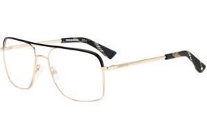 Dsquared2 D20018 2M2 - ONE SIZE (57)