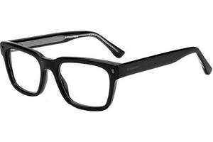Dsquared2 D20022 807 - ONE SIZE (51)