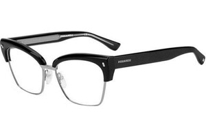 Dsquared2 D20024 284 - ONE SIZE (54)