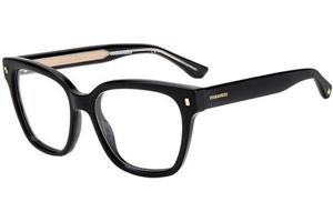 Dsquared2 D20025 807 - ONE SIZE (51)