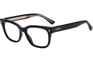 Dsquared2 D20027 807 - ONE SIZE (52)