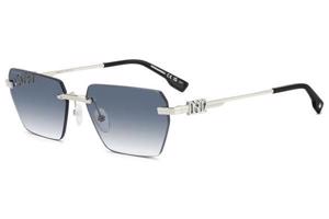 Dsquared2 D20102/S 010/08 - ONE SIZE (58)
