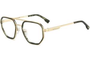 Dsquared2 D20111 JDJ - ONE SIZE (52)