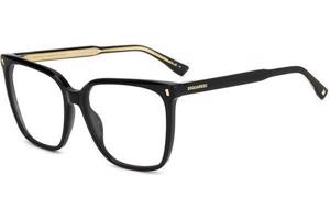 Dsquared2 D20115 807 - ONE SIZE (57)