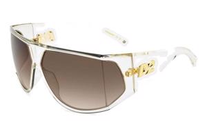 Dsquared2 D20124/S 900/HA - ONE SIZE (75)