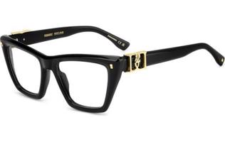 Dsquared2 D20172 807 - ONE SIZE (53)