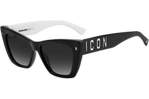 Dsquared2 ICON0006/S 80S/9O - ONE SIZE (53)
