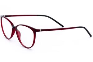 Elara Red - ONE SIZE (54)