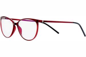 Elara Red - ONE SIZE (54)