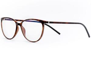 Elara Tortoise - ONE SIZE (54)