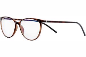 Elara Tortoise - ONE SIZE (54)