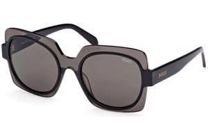 Emilio Pucci EP0199 05A - ONE SIZE (55)