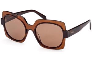 Emilio Pucci EP0199 56E - ONE SIZE (55)