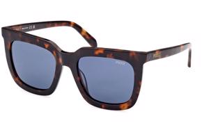 Emilio Pucci EP0201 52V - ONE SIZE (54)