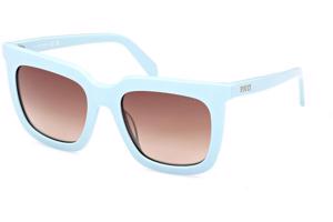 Emilio Pucci EP0201 84F - ONE SIZE (54)