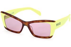 Emilio Pucci EP0205 53Y - ONE SIZE (54)