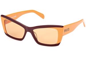 Emilio Pucci EP0205 71E - ONE SIZE (54)