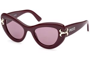 Emilio Pucci EP0212 81S - ONE SIZE (50)
