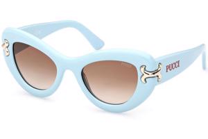 Emilio Pucci EP0212 84F - ONE SIZE (50)