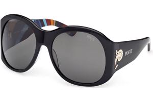 Emilio Pucci EP0233 05A - ONE SIZE (59)