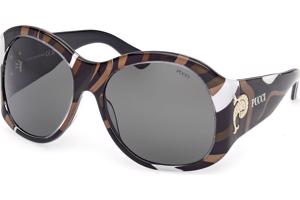 Emilio Pucci EP0233 99B - ONE SIZE (59)