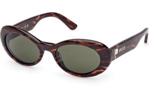 Emilio Pucci EP0234 56N - ONE SIZE (53)