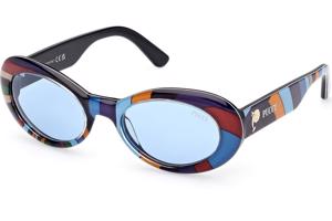 Emilio Pucci EP0234 99V - ONE SIZE (53)