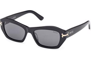 Emilio Pucci EP0235 01A - ONE SIZE (54)