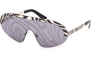 Emilio Pucci EP0237 05C - ONE SIZE (99)