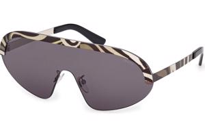 Emilio Pucci EP0237 20A - ONE SIZE (99)