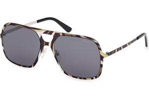 Emilio Pucci EP0238 20A - ONE SIZE (56)