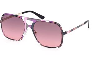 Emilio Pucci EP0238 99T - ONE SIZE (56)