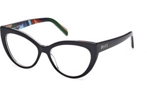 Emilio Pucci EP5215 001 - ONE SIZE (54)
