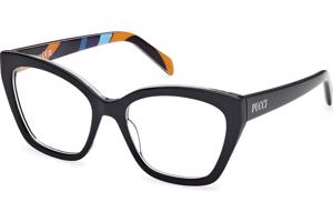 Emilio Pucci EP5216 001 - ONE SIZE (53)