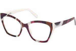 Emilio Pucci EP5216 099 - ONE SIZE (53)