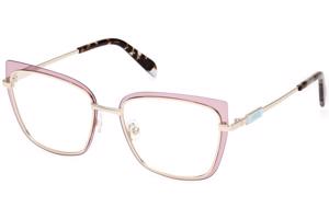 Emilio Pucci EP5219 074 - ONE SIZE (54)