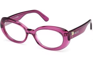 Emilio Pucci EP5262 081 - ONE SIZE (53)