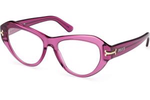 Emilio Pucci EP5263 081 - ONE SIZE (54)