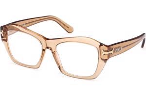 Emilio Pucci EP5264 045 - ONE SIZE (54)