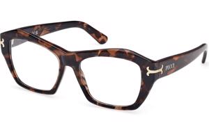 Emilio Pucci EP5264 055 - ONE SIZE (54)