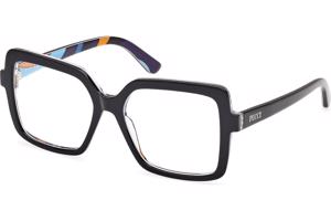 Emilio Pucci EP5265 004 - ONE SIZE (54)