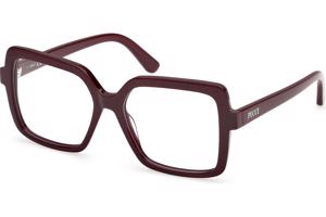 Emilio Pucci EP5265 069 - ONE SIZE (54)