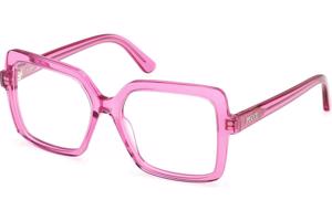 Emilio Pucci EP5265 075 - ONE SIZE (54)