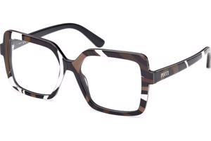 Emilio Pucci EP5265 099 - ONE SIZE (54)