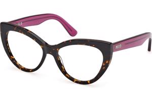 Emilio Pucci EP5266 052 - ONE SIZE (54)