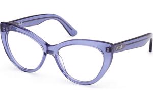 Emilio Pucci EP5266 090 - ONE SIZE (54)