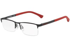 Emporio Armani EA1041 3109 - S (53)