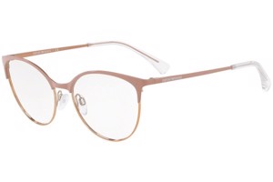 Emporio Armani EA1087 3167 - L (54)