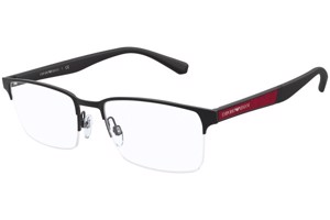 Emporio Armani EA1113 3001 - M (54)