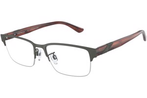 Emporio Armani EA1129 3017 - L (55)